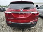 2020 BUICK ENCLAVE ESSENCE   for sale at Copart NJ - TRENTON