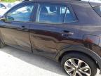2020 KIA STONIC 2 ISG  for sale at Copart SANDWICH