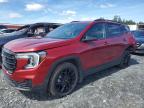 2024 GMC TERRAIN SLE   for sale at Copart QC - MONTREAL