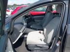 2022 VOLKSWAGEN GOLF LIFE for sale at Copart SANDY