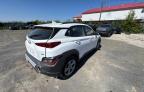 2022 HYUNDAI KONA SEL   for sale at Copart QC - MONTREAL