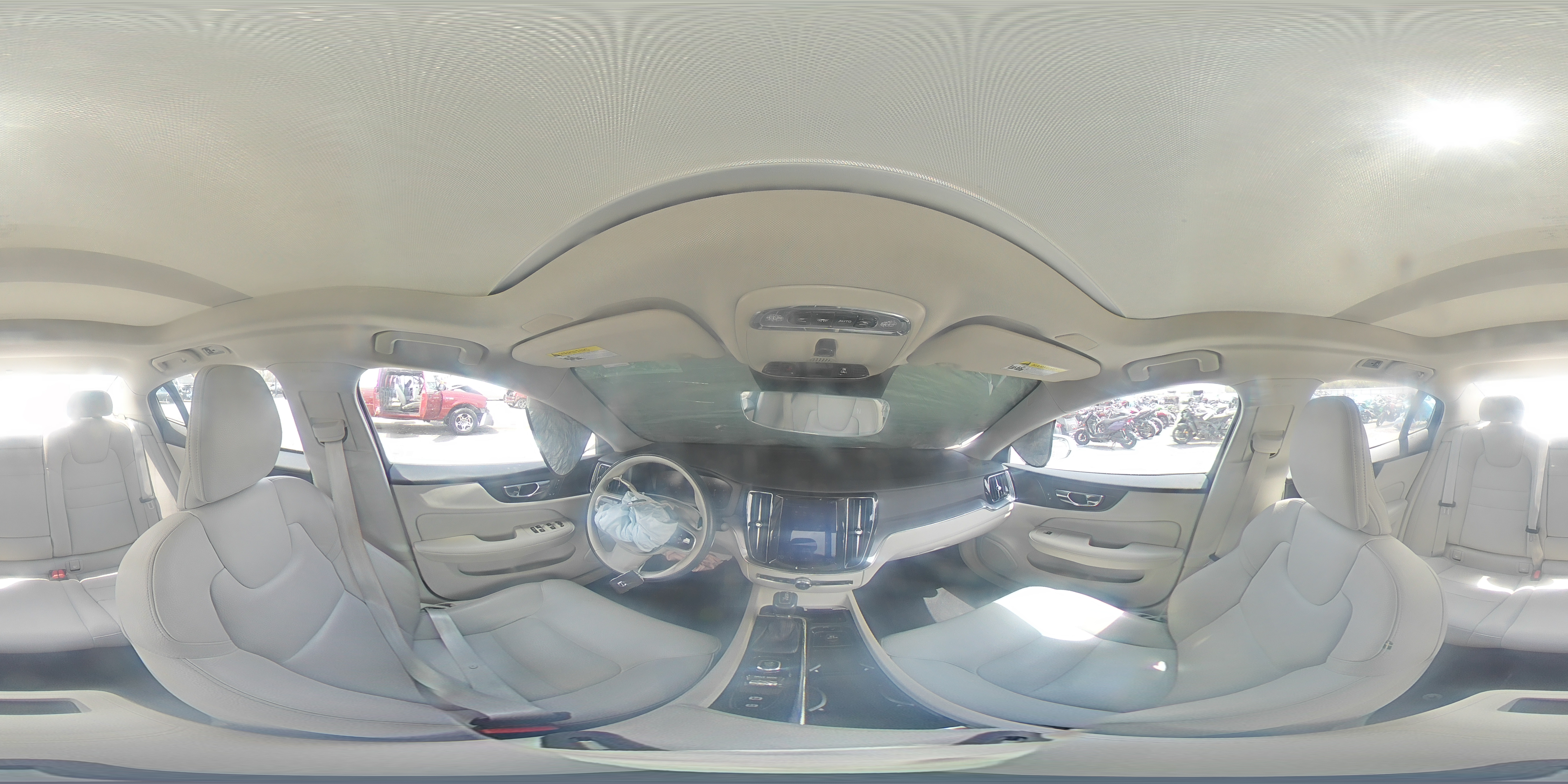 2020 Volvo S60 T5 Momentum VIN: 7JR102FK4LG065570 Lot: 70844115