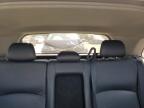 2014 MITSUBISHI RVR GT   for sale at Copart ON - COOKSTOWN