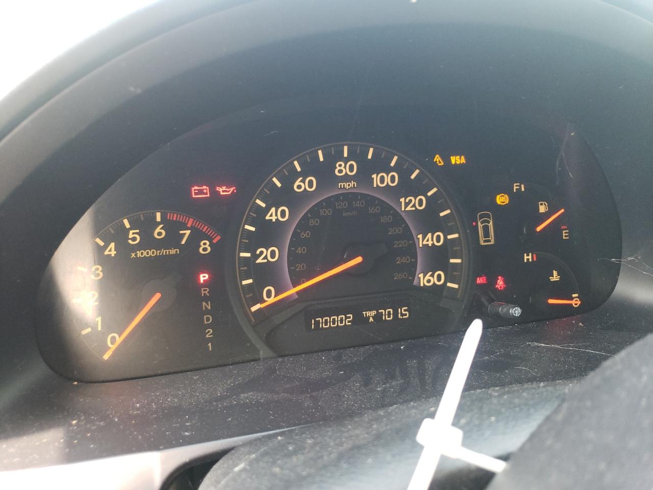 2006 Honda Odyssey Exl VIN: 5FNRL38666B430182 Lot: 67509155