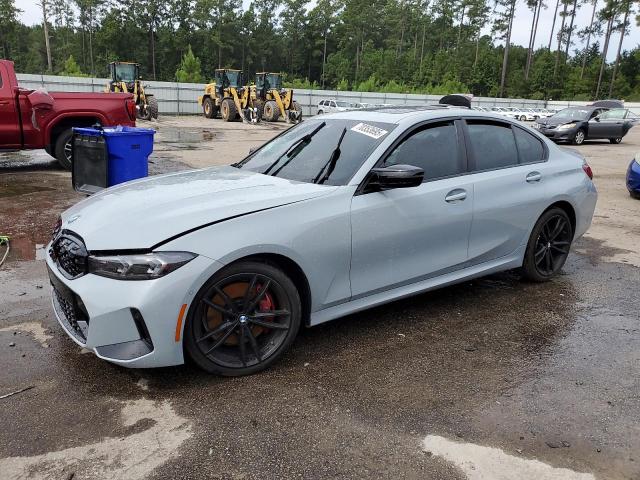 BMW M340XI 2024