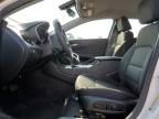 2020 CHEVROLET MALIBU LT   à vendre chez Copart CT - HARTFORD SPRINGFIELD