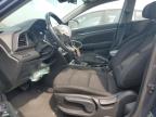 2019 HYUNDAI ELANTRA SEL   for sale at Copart ON - COOKSTOWN