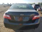 2007 TOYOTA CAMRY CE   à vendre chez Copart AB - CALGARY