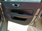 2018 VOLVO V60 MOMENTUM PRO D3  for sale at Copart SANDY