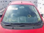 2014 FORD KA STUDIO for sale at Copart BRISTOL