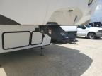 2015 DUTCHMAN IMPACT   à vendre chez Copart FL - PUNTA GORDA