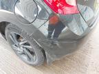 2014 NISSAN NOTE TEKNA for sale at Copart EAST KILBRIDE