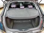 2010 HONDA CIVIC SE for sale at Copart SANDY