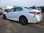 2020 TOYOTA CAMRY XLE   à vendre chez Copart ON - COOKSTOWN