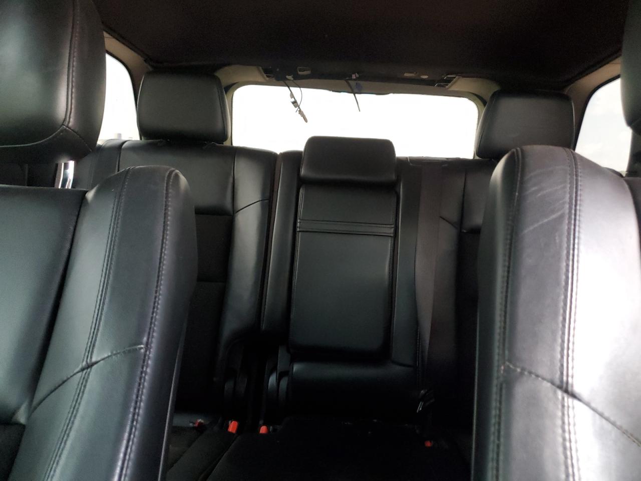 2020 Jeep Grand Cherokee Laredo VIN: 1C4RJFAG4LC398514 Lot: 68688615