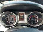 2014 DODGE JOURNEY SXT   à vendre chez Copart ON - COOKSTOWN