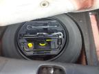 2013 CITROEN C3 SELECTI for sale at Copart WOLVERHAMPTON