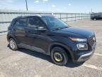 2023 HYUNDAI VENUE SEL   à vendre chez Copart ON - OTTAWA