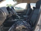 2017 MITSUBISHI OUTLANDER SE   à vendre chez Copart CT - HARTFORD SPRINGFIELD