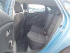 2013 HYUNDAI I30 CLASSI for sale at Copart SANDTOFT