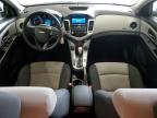 2012 CHEVROLET CRUZE LS   à vendre chez Copart CT - HARTFORD SPRINGFIELD