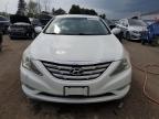 2011 HYUNDAI SONATA GLS   for sale at Copart ON - TORONTO