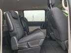 2010 DODGE GRAND CARAVAN SE   à vendre chez Copart ON - LONDON