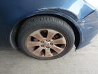 2013 VAUXHALL INSIGNIA S for sale at Copart SANDTOFT