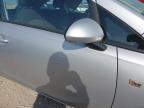 2017 VAUXHALL CORSA ENER for sale at Copart YORK