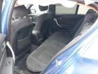 2015 BMW 118D M SPORT AUTO  for sale at Copart SANDTOFT