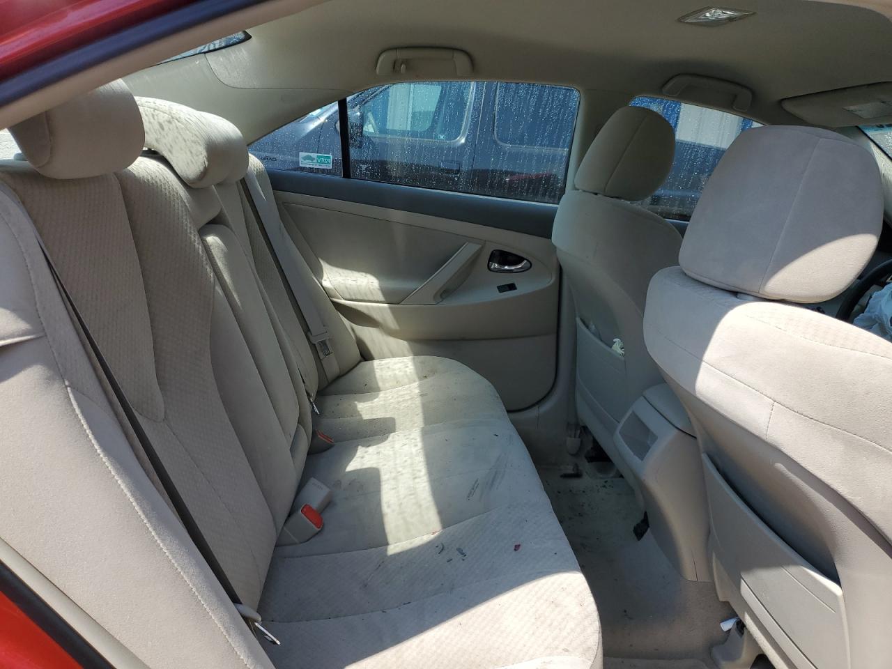 2009 Toyota Camry Base VIN: 4T1BE46KX9U336766 Lot: 68292425