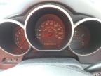 2003 LEXUS SC 430 for sale at Copart WHITBURN