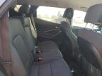 2016 HYUNDAI SANTA FE SPORT    for sale at Copart QC - MONTREAL