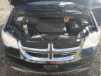 2013 DODGE GRAND CARAVAN SE   à vendre chez Copart ON - LONDON