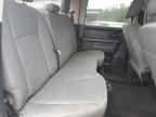2018 RAM 3500 ST à vendre chez Copart NC - CONCORD