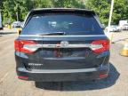 2019 HONDA ODYSSEY EXL   for sale at Copart CT - HARTFORD SPRINGFIELD