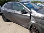 2019 MERCEDES-BENZ GLA 200 AMG LINE PREMIUM  for sale at Copart SANDWICH