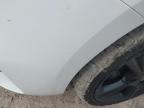 2021 VAUXHALL CORSA GRIFFIN EDITION  for sale at Copart BRISTOL