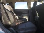 2018 MITSUBISHI OUTLANDER SE   à vendre chez Copart AB - EDMONTON