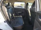2013 HONDA CR-V EXL   for sale at Copart ON - TORONTO