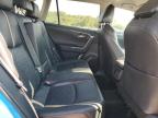 2021 TOYOTA RAV4 ADVENTURE   à vendre chez Copart IL - CHICAGO SOUTH