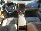 2005 CADILLAC STS à vendre chez Copart CA - SACRAMENTO