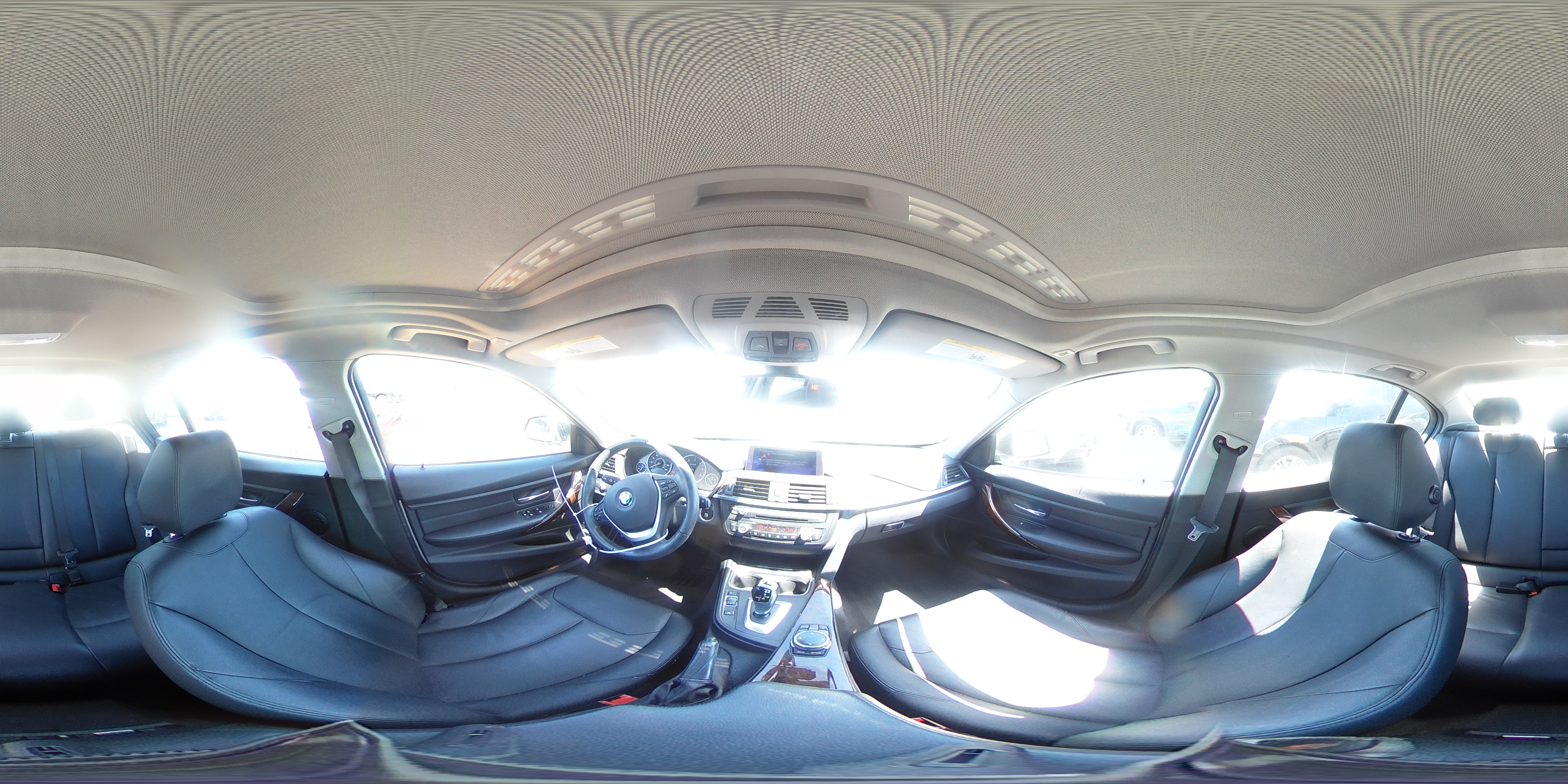 2014 BMW 328 D VIN: WBA3D3C58EK155754 Lot: 70863075
