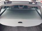 2014 MERCEDES-BENZ C CLASS AMG LINE for sale at Copart ROCHFORD
