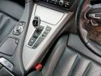 2013 BMW 6 SERIES M SPORT for sale at Copart CORBY