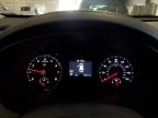 2020 KIA SORENTO L   for sale at Copart CT - HARTFORD SPRINGFIELD