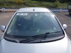 2012 CITROEN C1 VTR+ AU for sale at Copart SANDTOFT