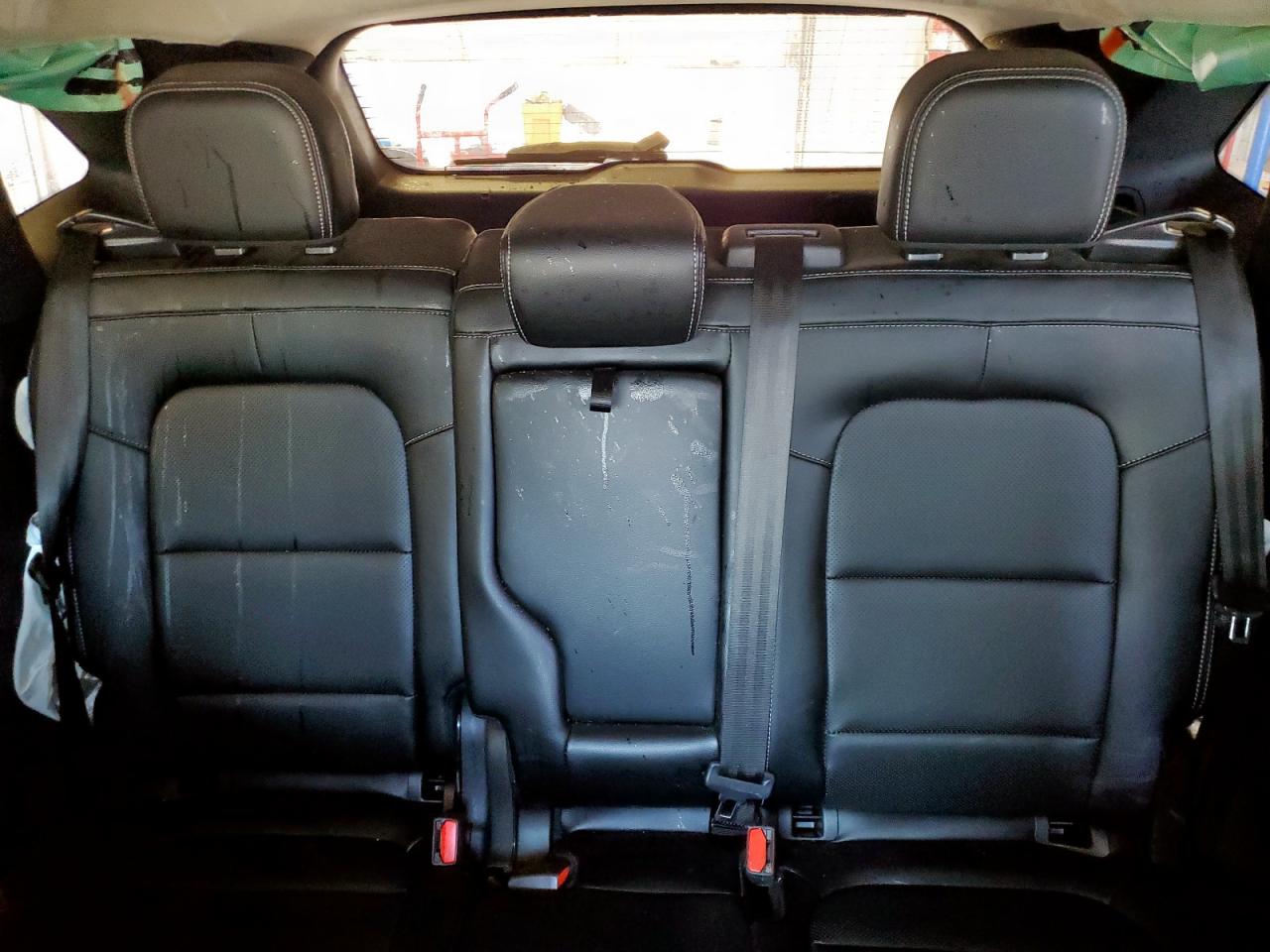 2022 Ford Escape Sel VIN: 1FMCU0H69NUB78432 Lot: 70568595