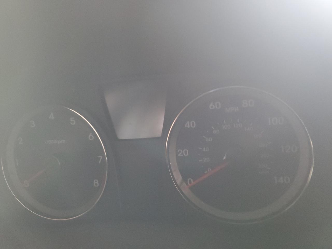 2016 Hyundai Accent Se VIN: KMHCT4AE5GU033225 Lot: 70411205