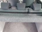 2007 SUZUKI SX4 GLX AUTO  for sale at Copart BRISTOL